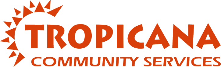 Tropicana Community Services